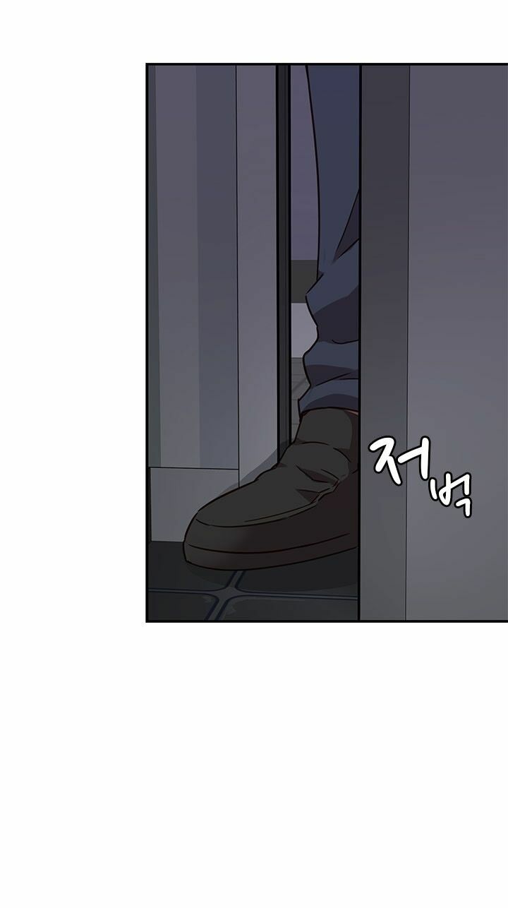 dai-hoc-h-h-campus-chap-19-85 integer