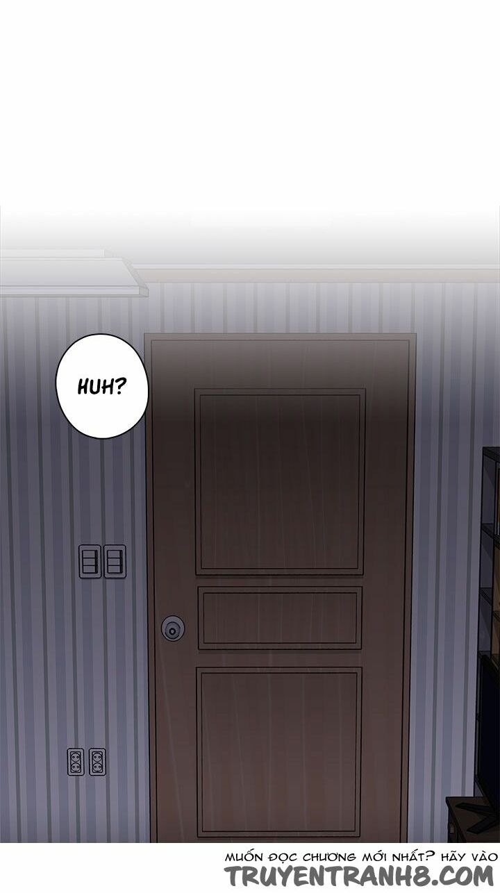 dai-hoc-h-h-campus-chap-19-86 integer