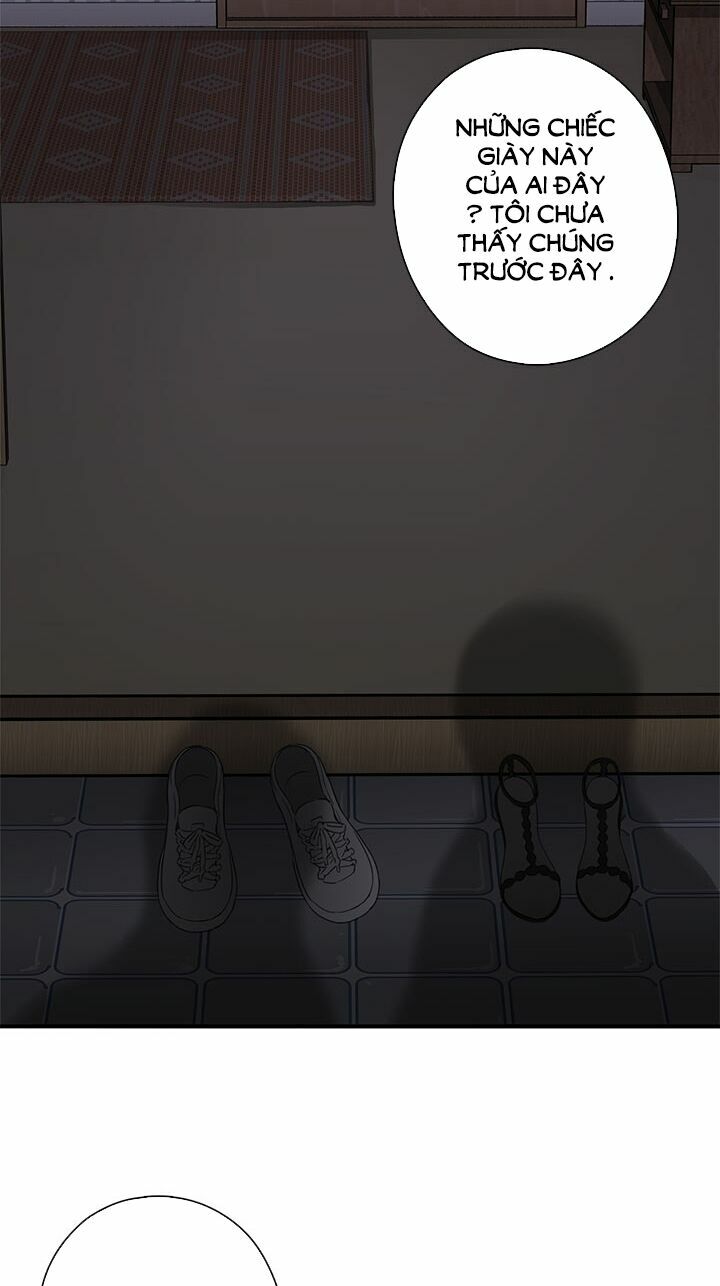 dai-hoc-h-h-campus-chap-19-87 integer