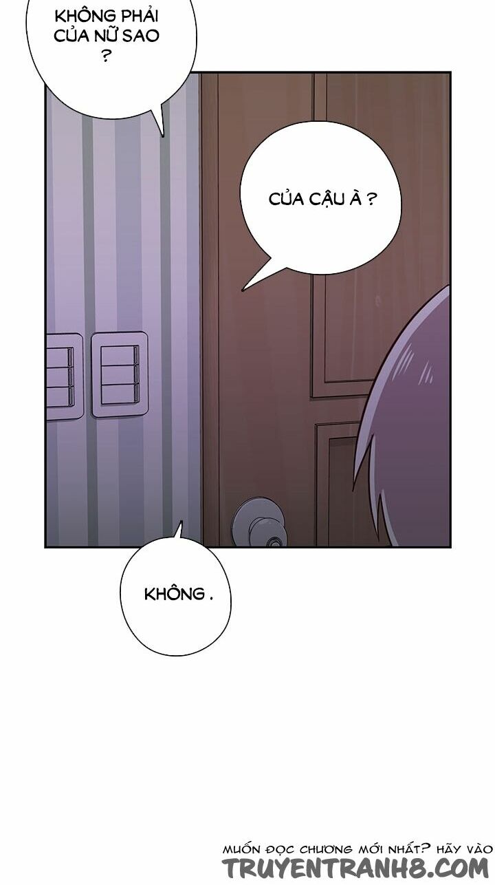 dai-hoc-h-h-campus-chap-19-88 integer