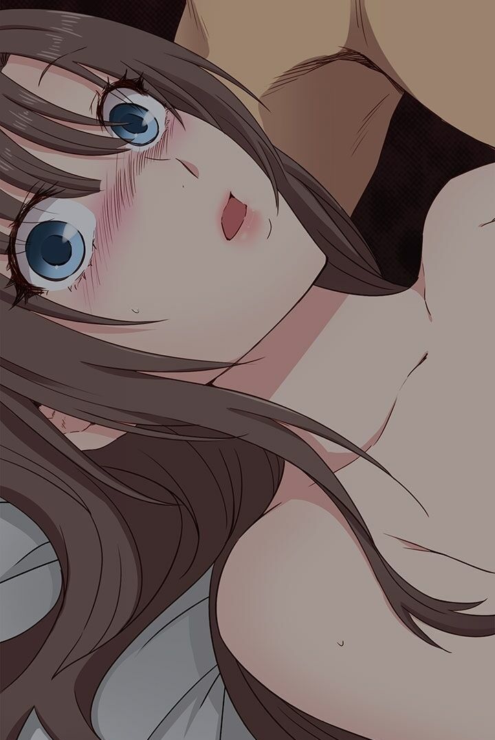 dai-hoc-h-h-campus-chap-19-90 integer