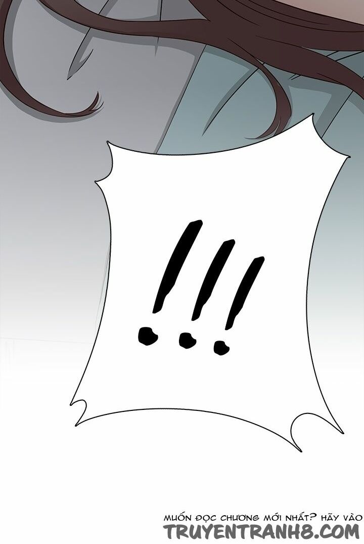 dai-hoc-h-h-campus-chap-19-91 integer