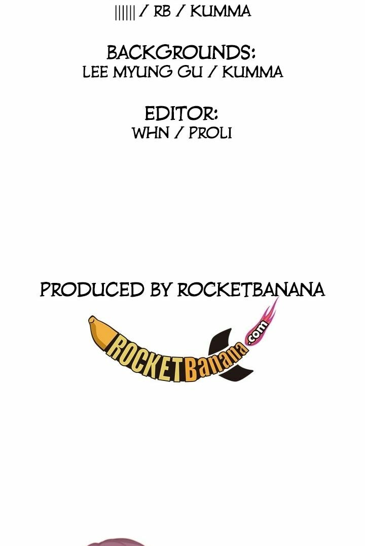 dai-hoc-h-h-campus-chap-19-93 integer