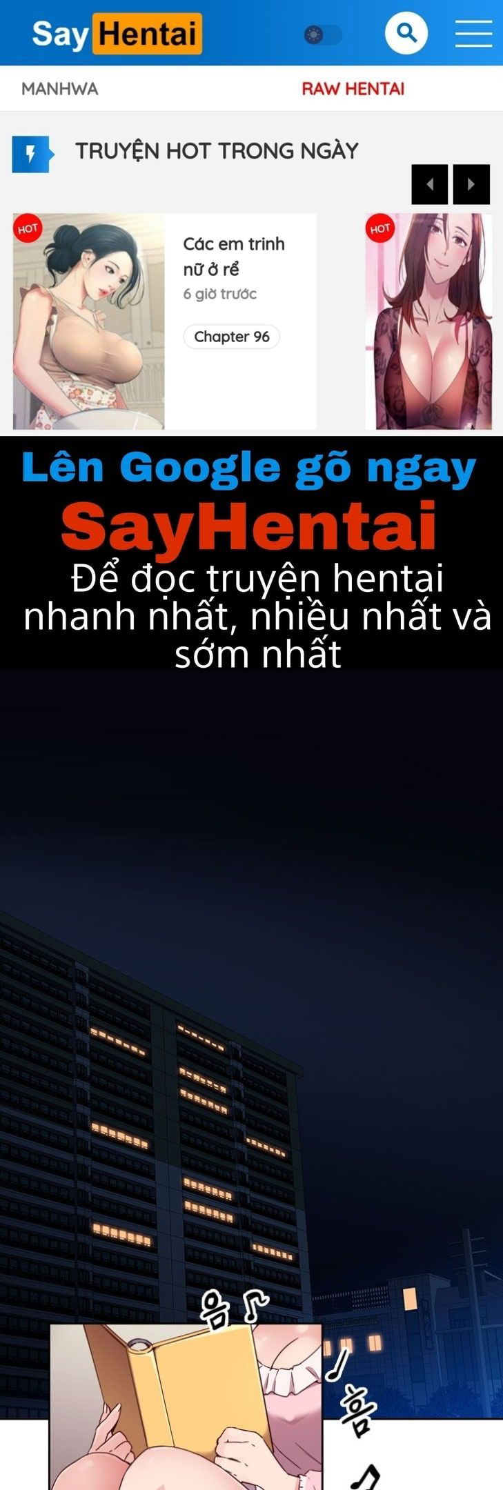 dai-hoc-h-h-campus-chap-2-0 integer