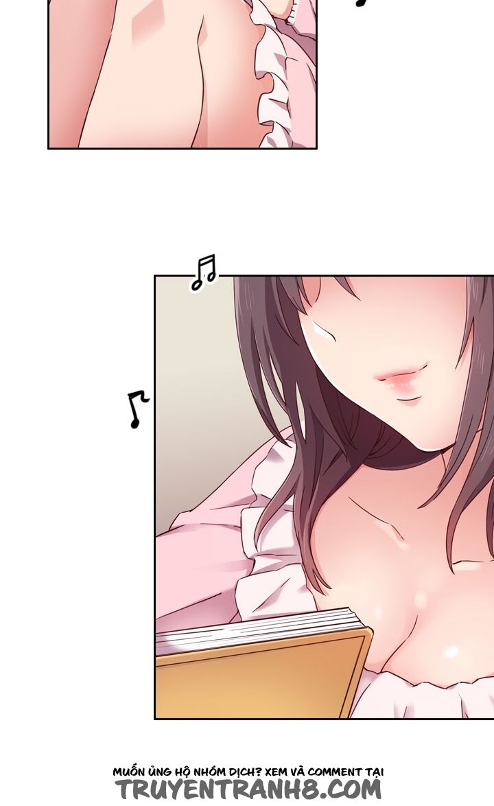 dai-hoc-h-h-campus-chap-2-1 integer