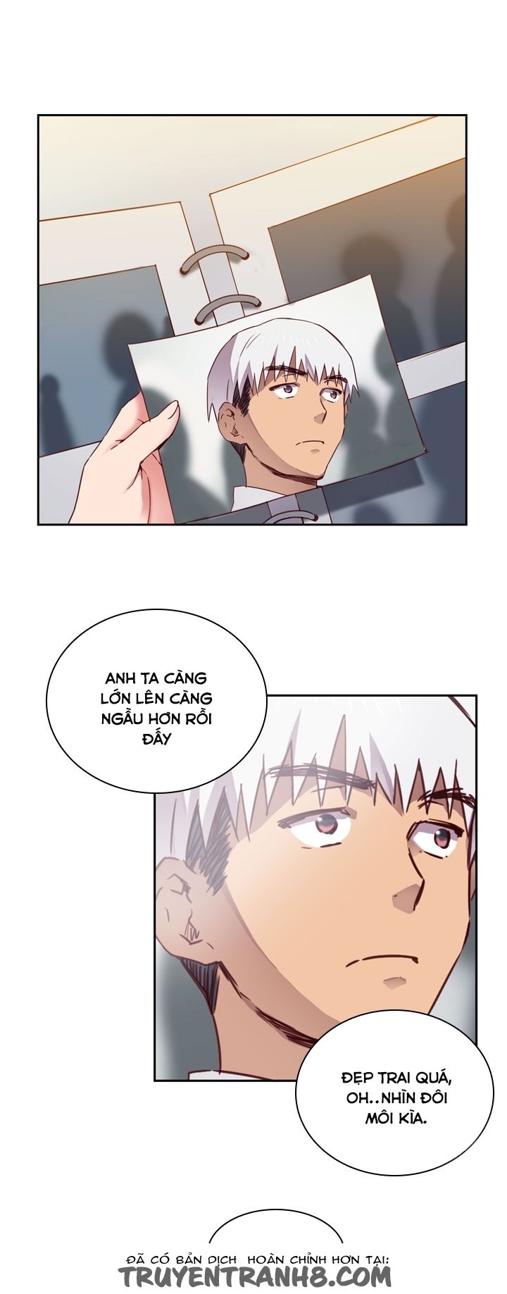 dai-hoc-h-h-campus-chap-2-2 integer