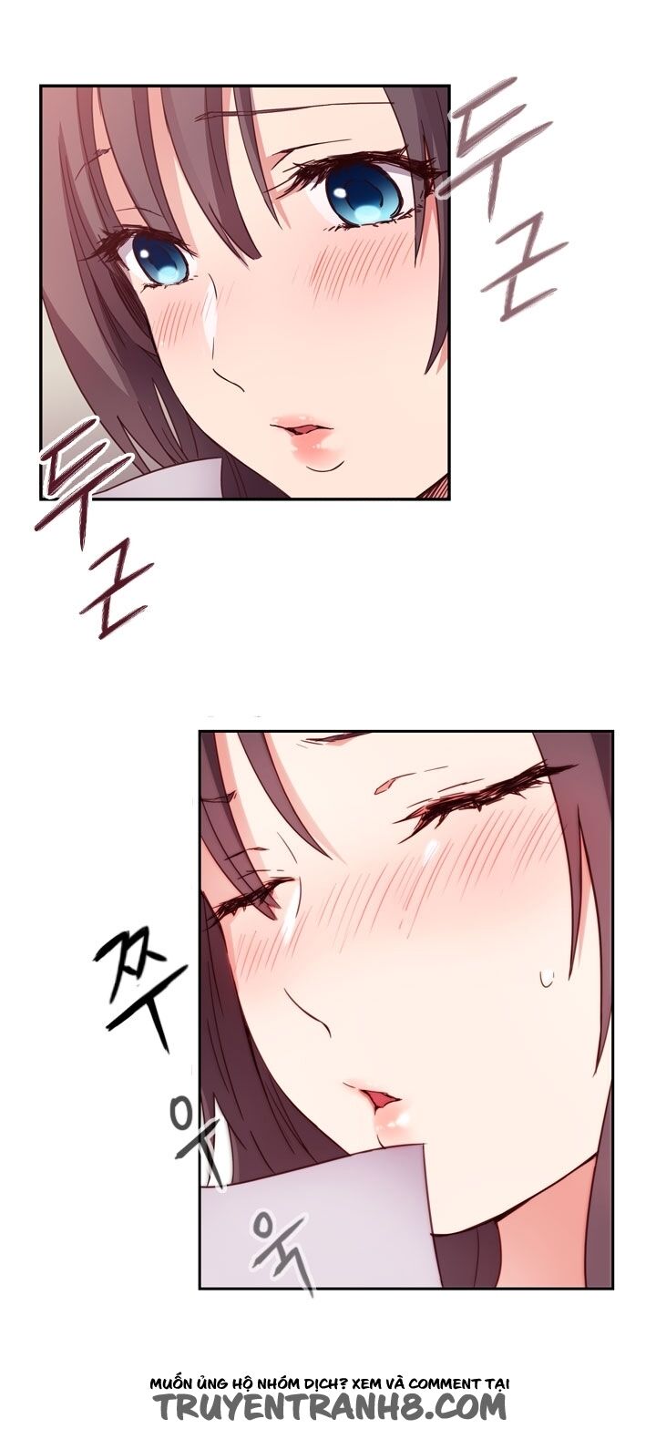 dai-hoc-h-h-campus-chap-2-4 integer