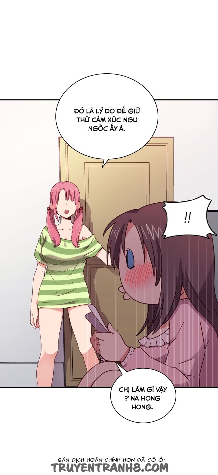 dai-hoc-h-h-campus-chap-2-5 integer