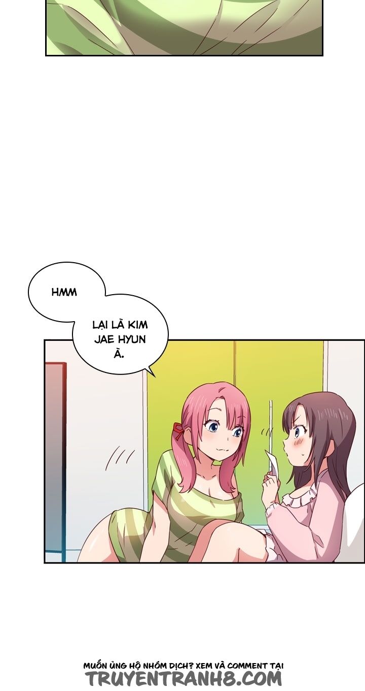 dai-hoc-h-h-campus-chap-2-7 integer