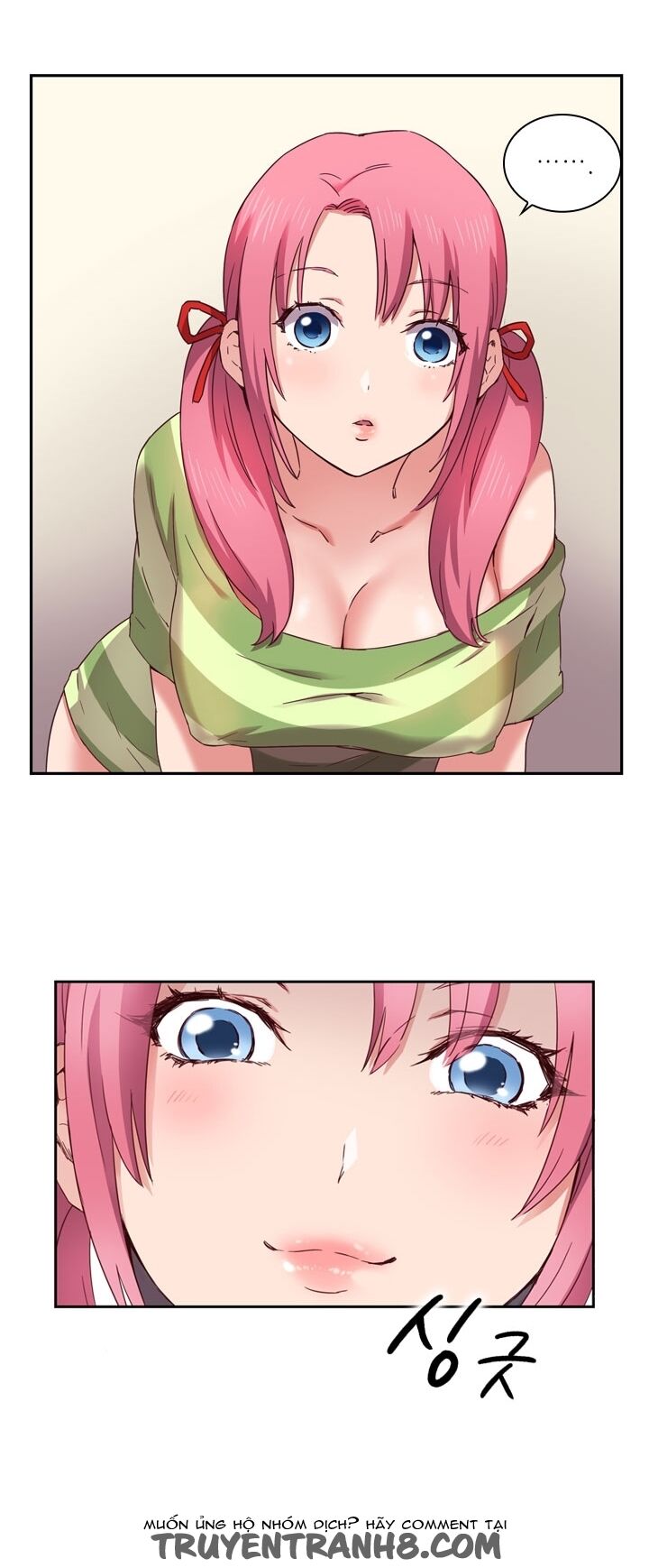 dai-hoc-h-h-campus-chap-2-9 integer