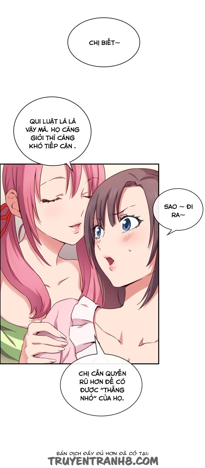 dai-hoc-h-h-campus-chap-2-10 integer