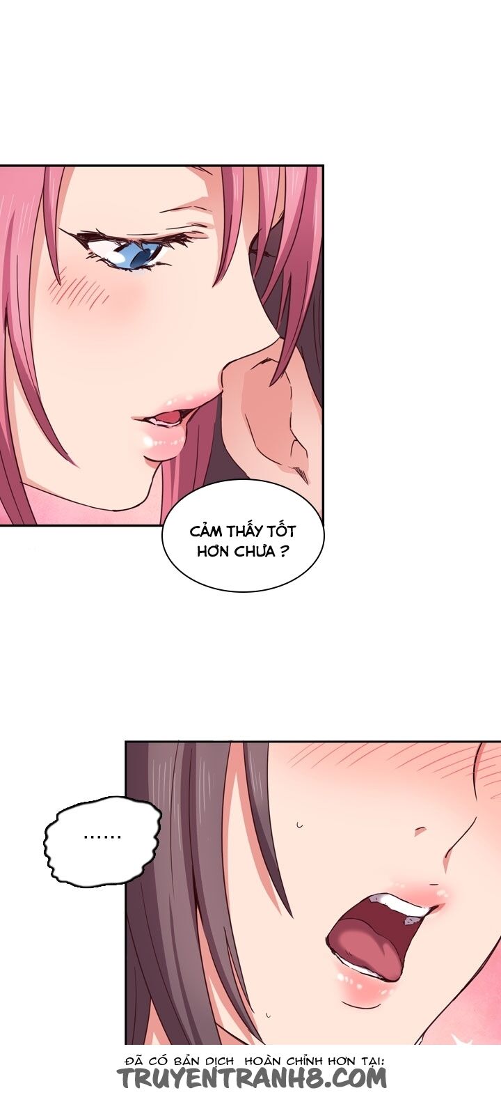 dai-hoc-h-h-campus-chap-2-14 integer