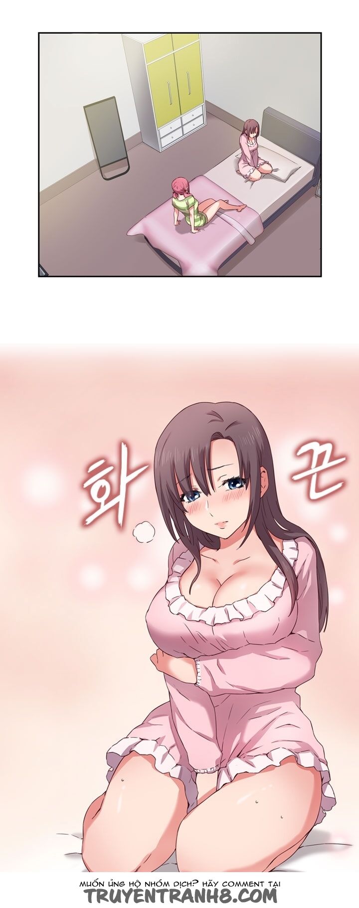 dai-hoc-h-h-campus-chap-2-16 integer