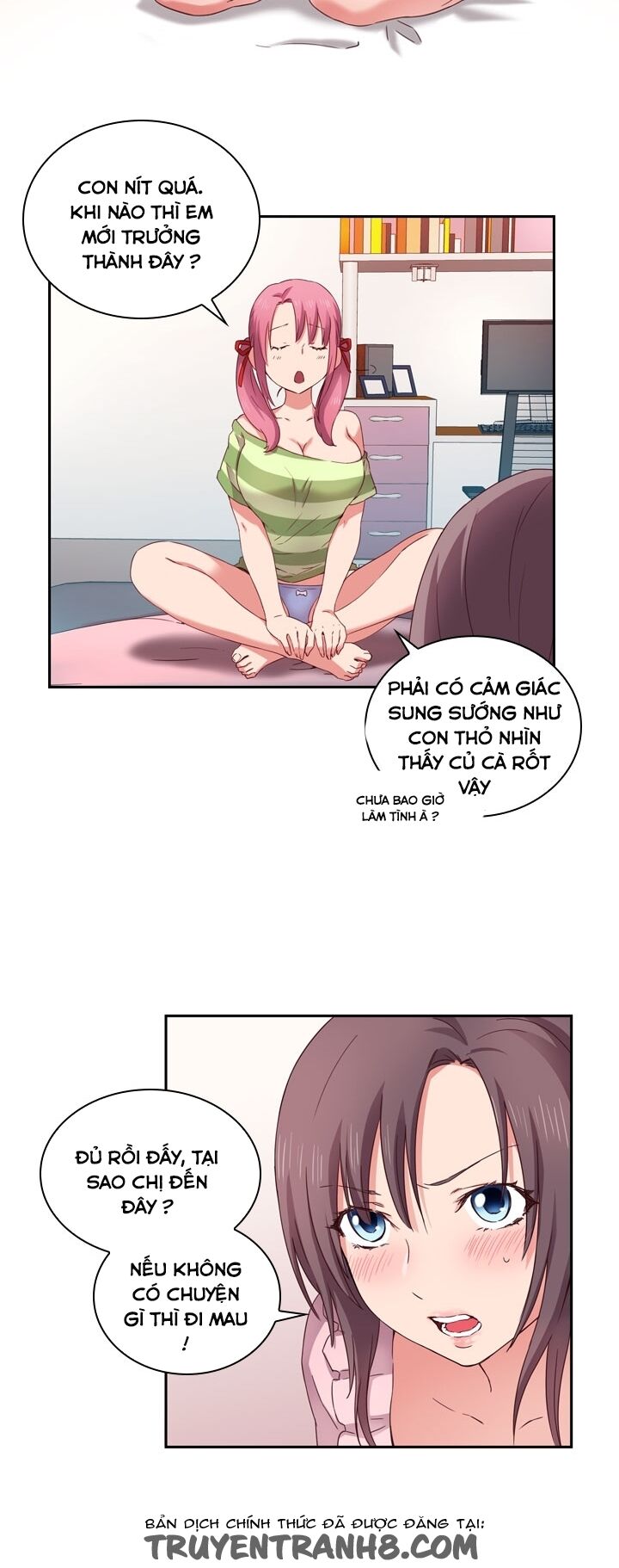 dai-hoc-h-h-campus-chap-2-17 integer