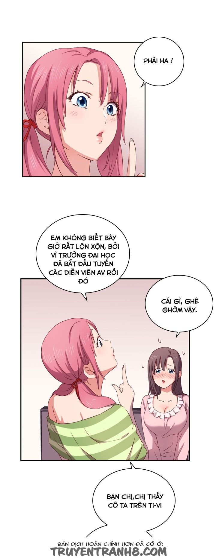 dai-hoc-h-h-campus-chap-2-18 integer