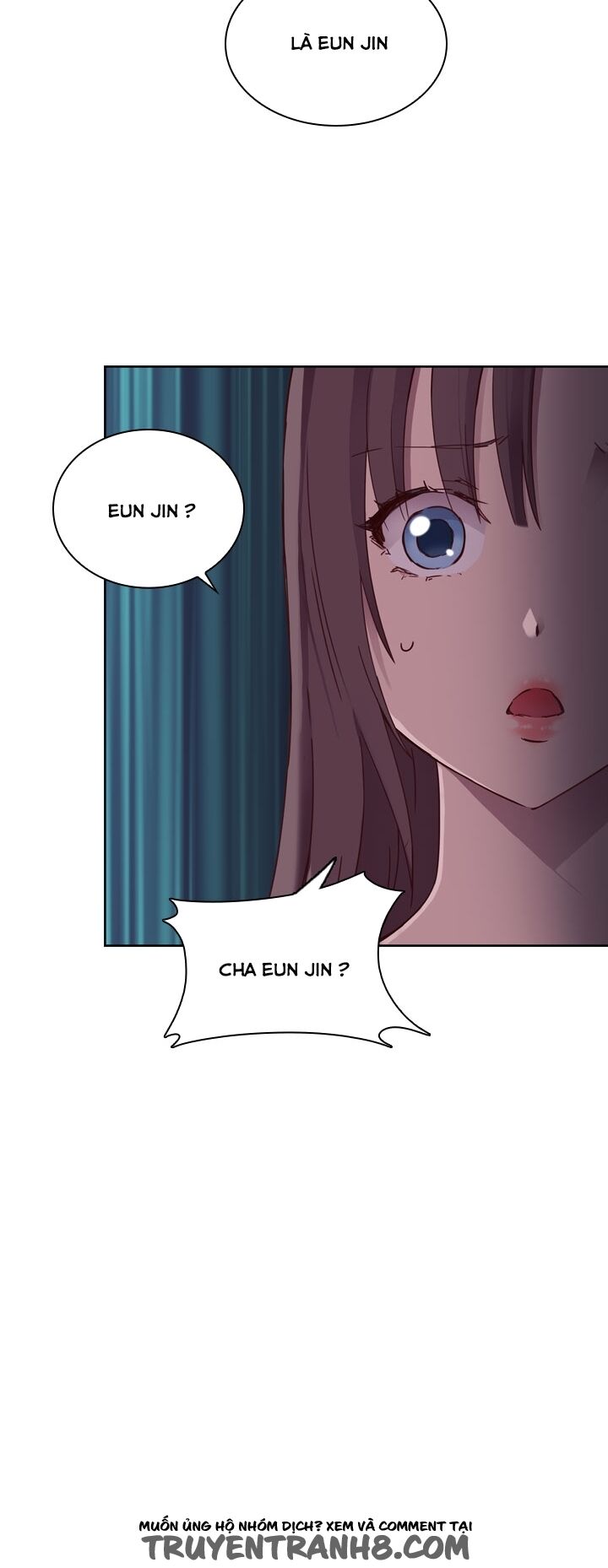 dai-hoc-h-h-campus-chap-2-19 integer