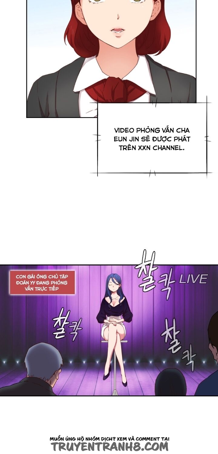 dai-hoc-h-h-campus-chap-2-21 integer