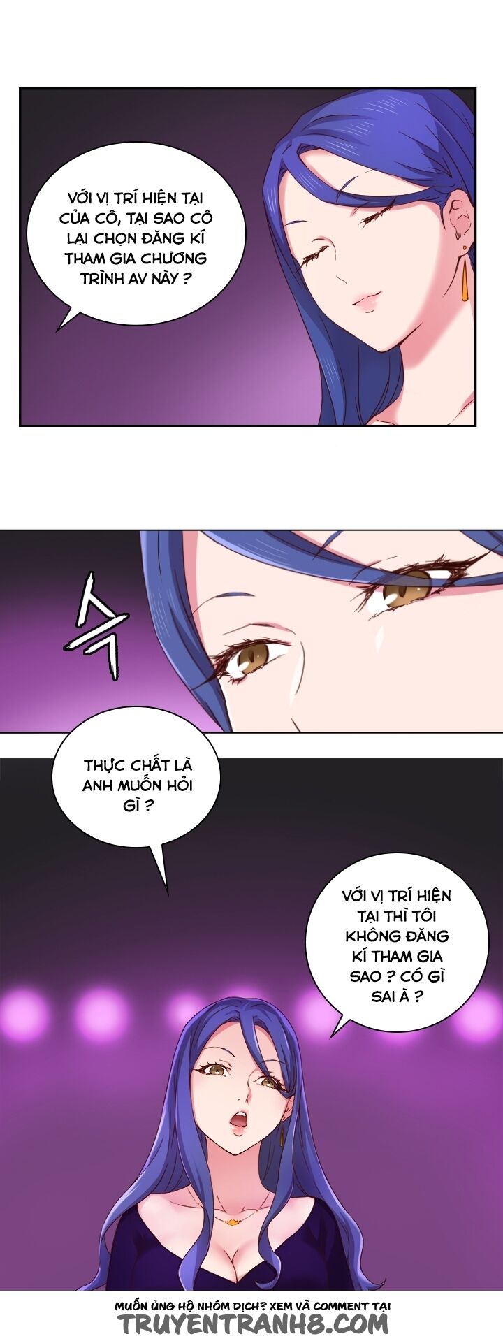 dai-hoc-h-h-campus-chap-2-22 integer