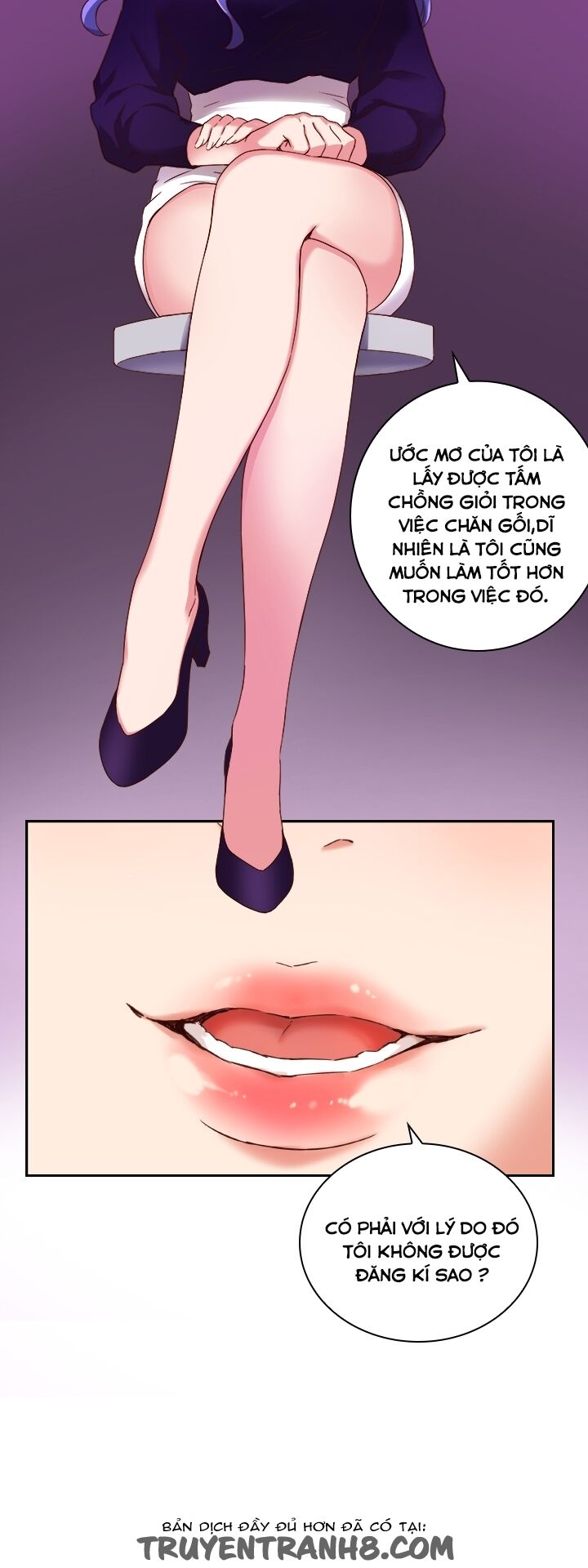 dai-hoc-h-h-campus-chap-2-23 integer