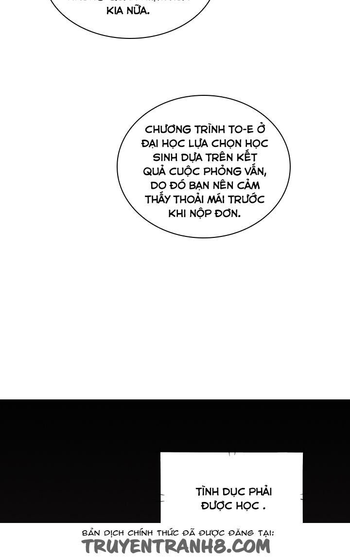 dai-hoc-h-h-campus-chap-2-27 integer