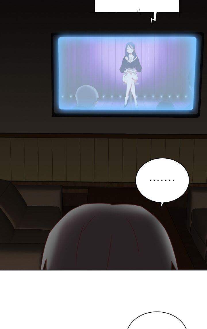 dai-hoc-h-h-campus-chap-2-28 integer