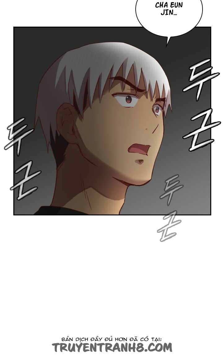 dai-hoc-h-h-campus-chap-2-29 integer