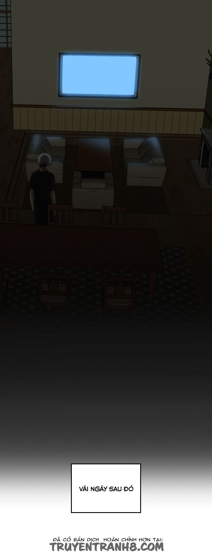 dai-hoc-h-h-campus-chap-2-30 integer