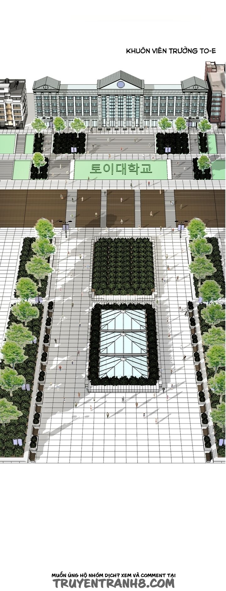 dai-hoc-h-h-campus-chap-2-31 integer