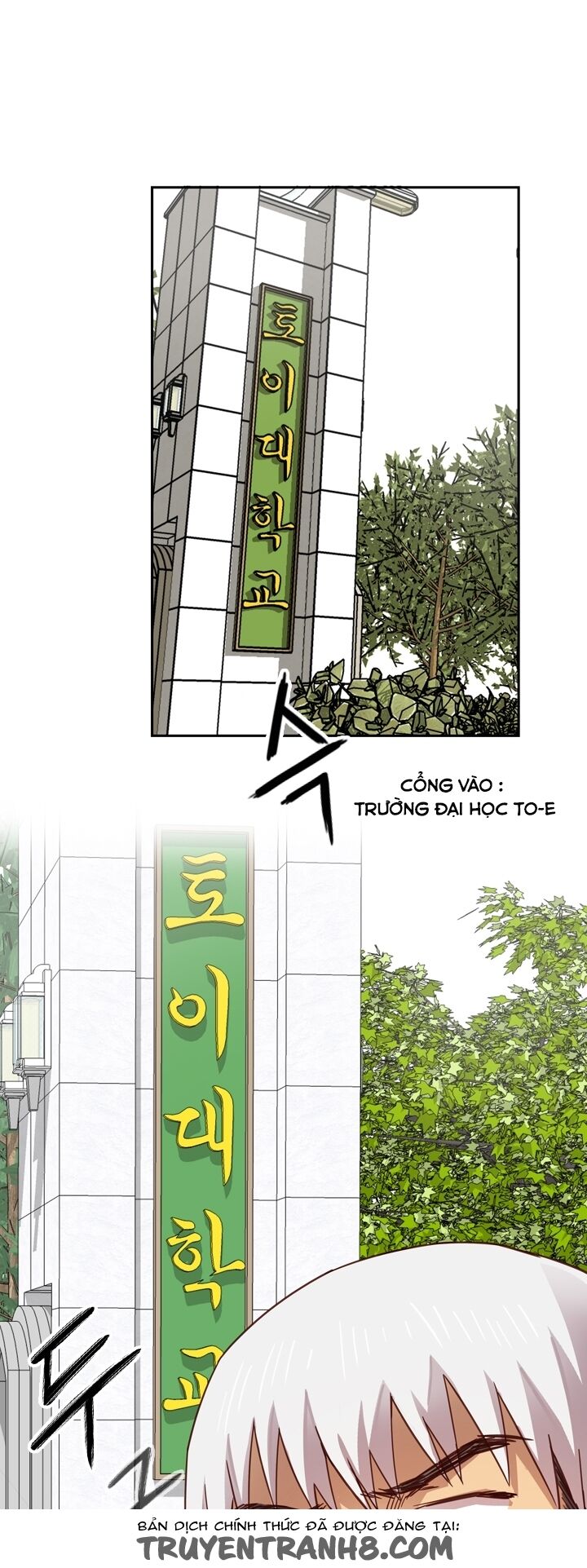 dai-hoc-h-h-campus-chap-2-32 integer