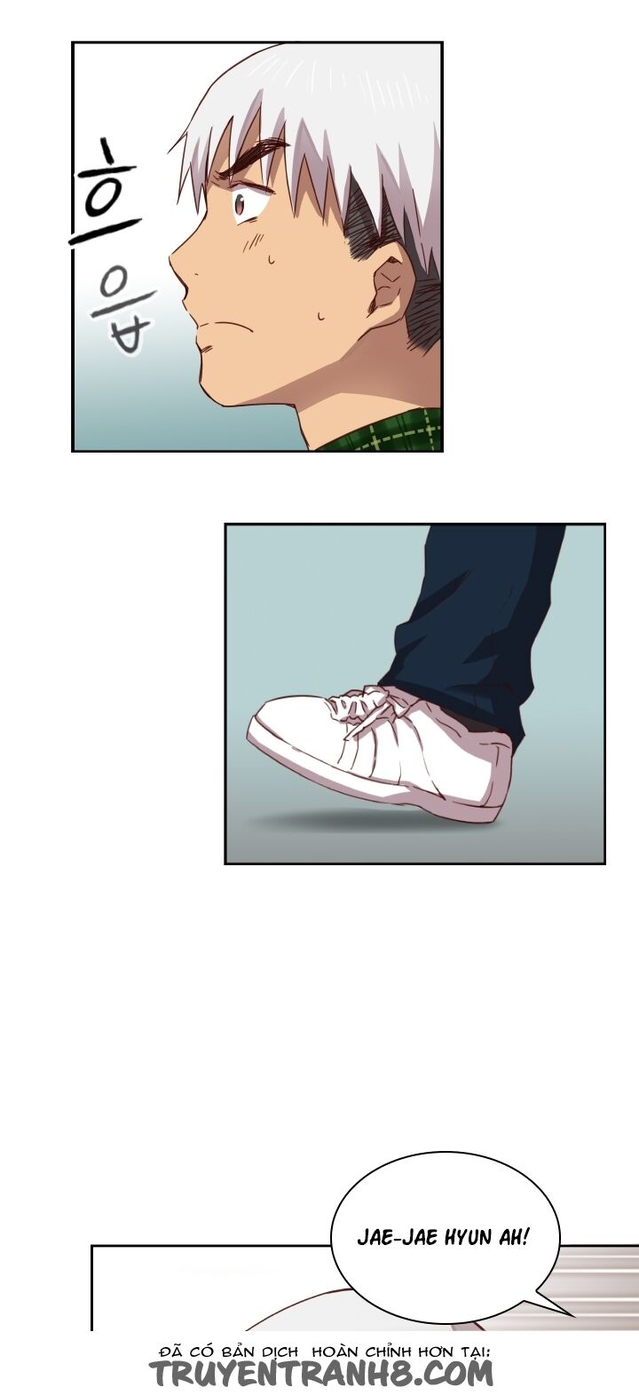 dai-hoc-h-h-campus-chap-2-34 integer