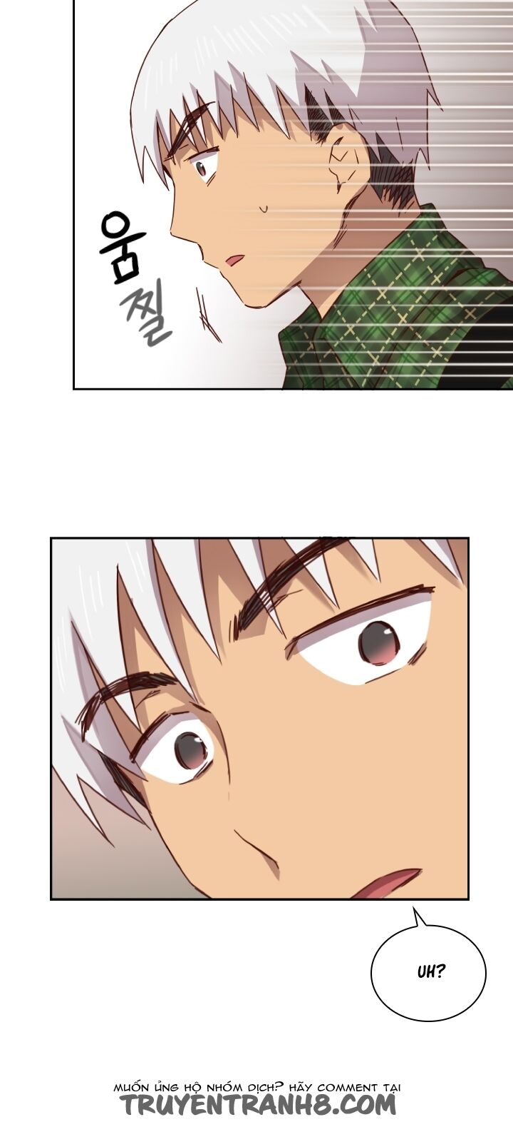 dai-hoc-h-h-campus-chap-2-35 integer