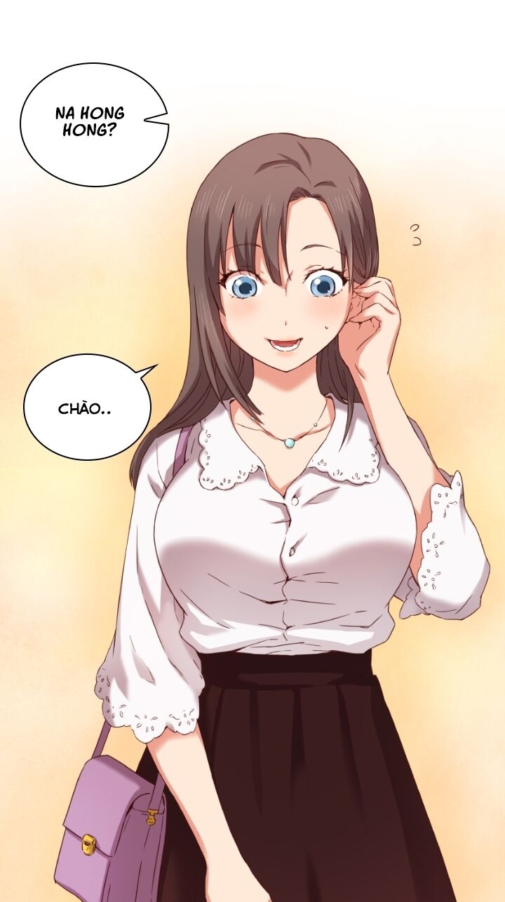 dai-hoc-h-h-campus-chap-2-36 integer