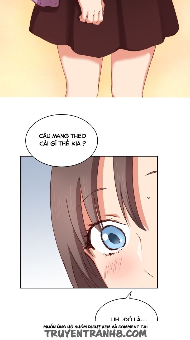 dai-hoc-h-h-campus-chap-2-37 integer