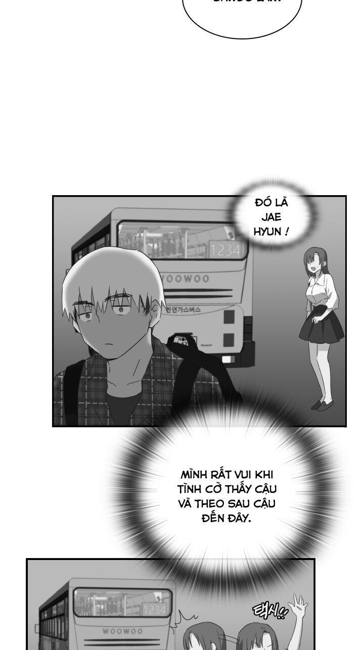 dai-hoc-h-h-campus-chap-2-38 integer