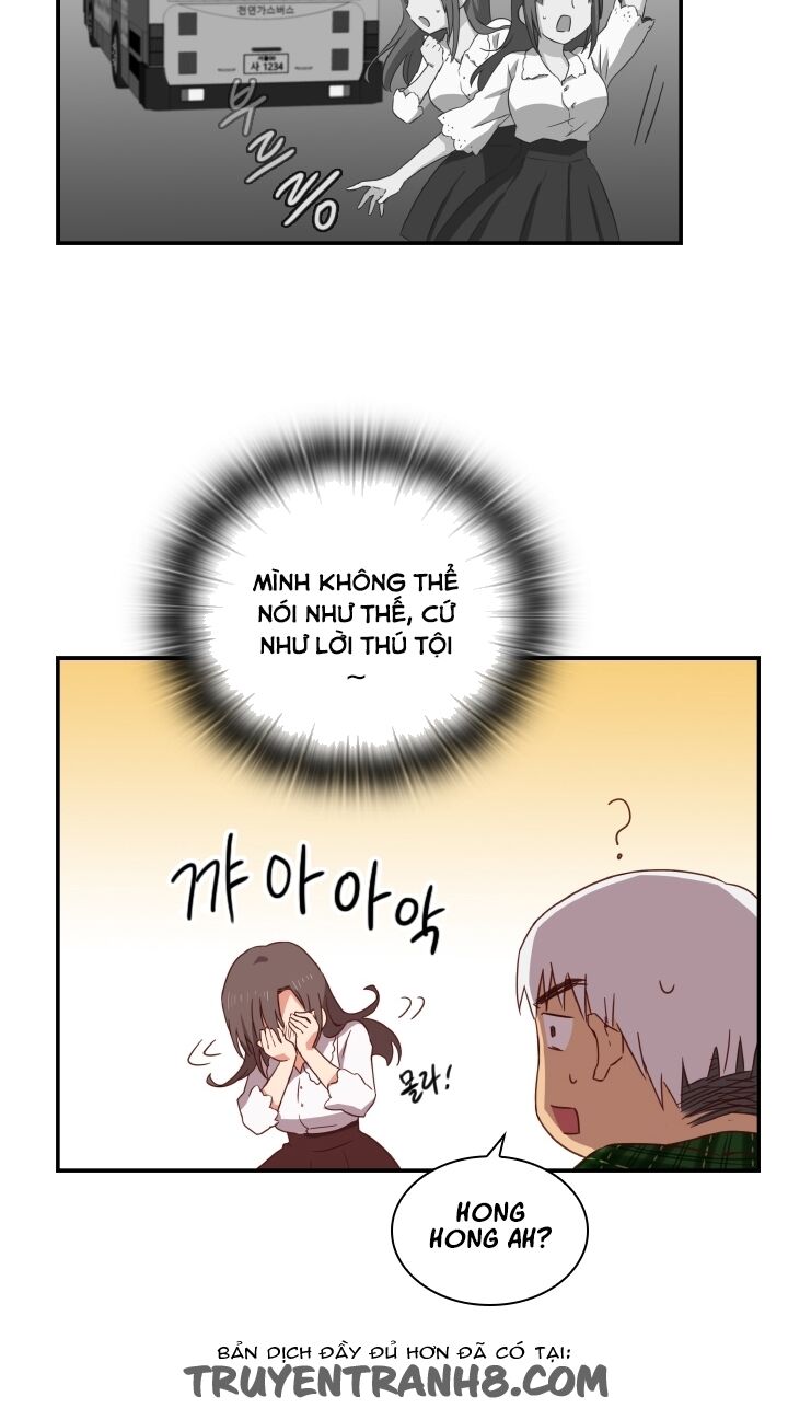 dai-hoc-h-h-campus-chap-2-39 integer