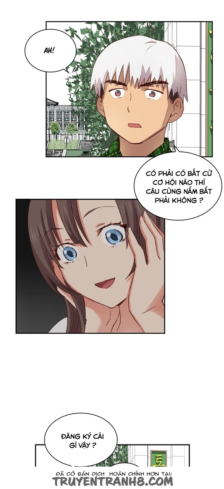 dai-hoc-h-h-campus-chap-2-40 integer