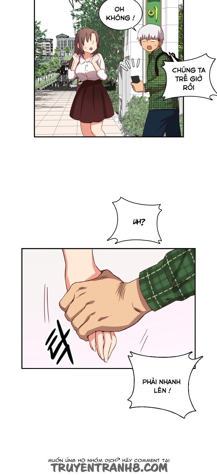 dai-hoc-h-h-campus-chap-2-41 integer