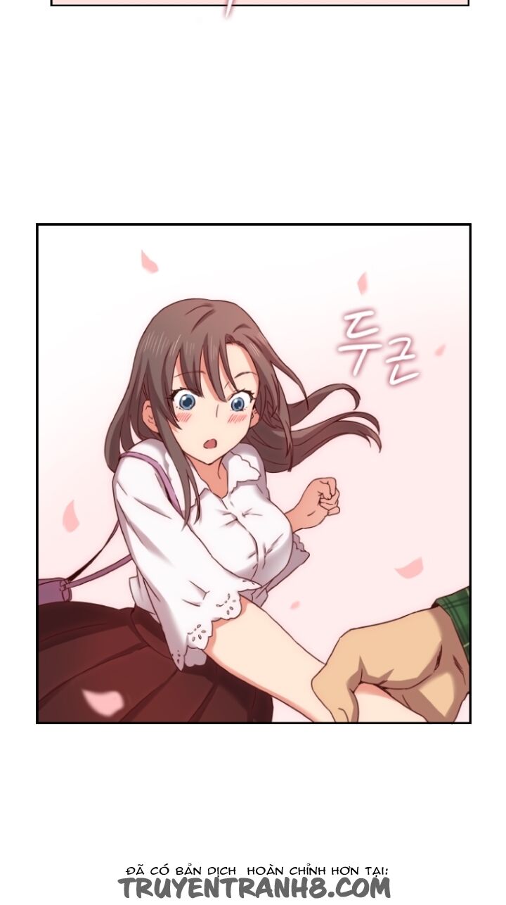 dai-hoc-h-h-campus-chap-2-43 integer