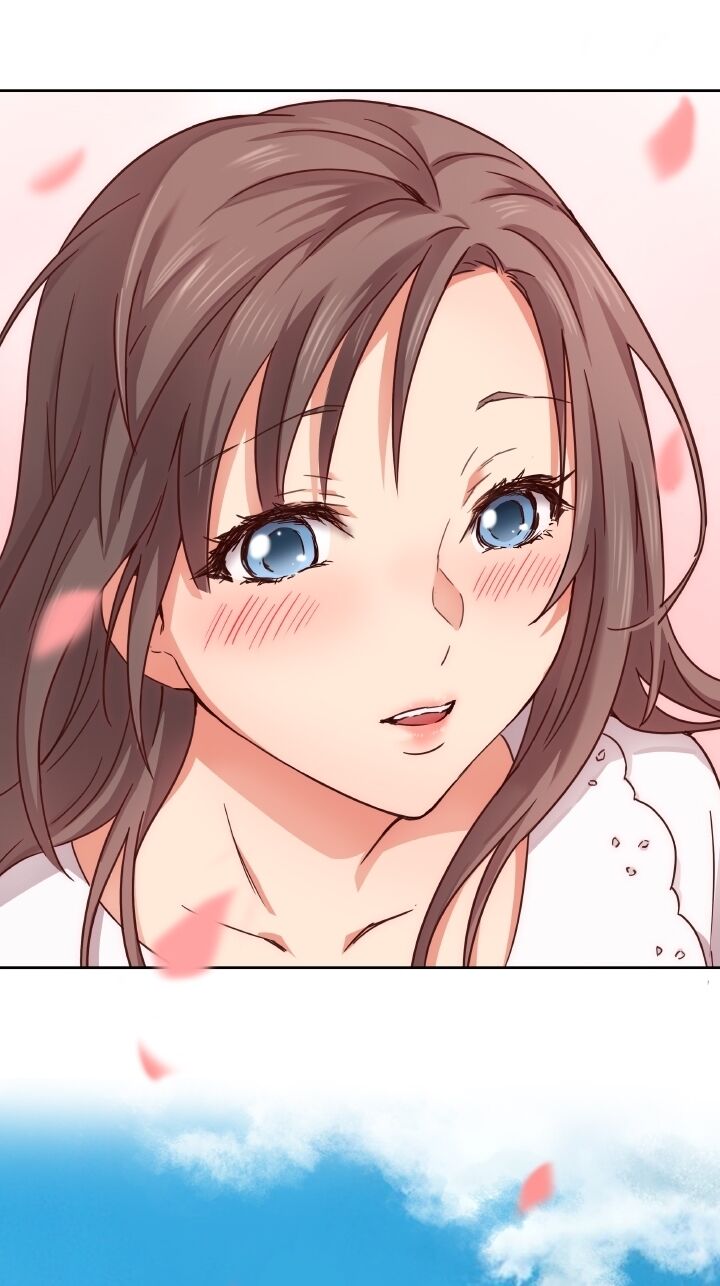 dai-hoc-h-h-campus-chap-2-44 integer