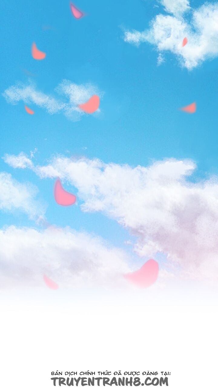 dai-hoc-h-h-campus-chap-2-45 integer