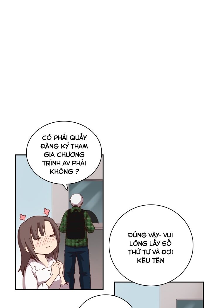 dai-hoc-h-h-campus-chap-2-46 integer