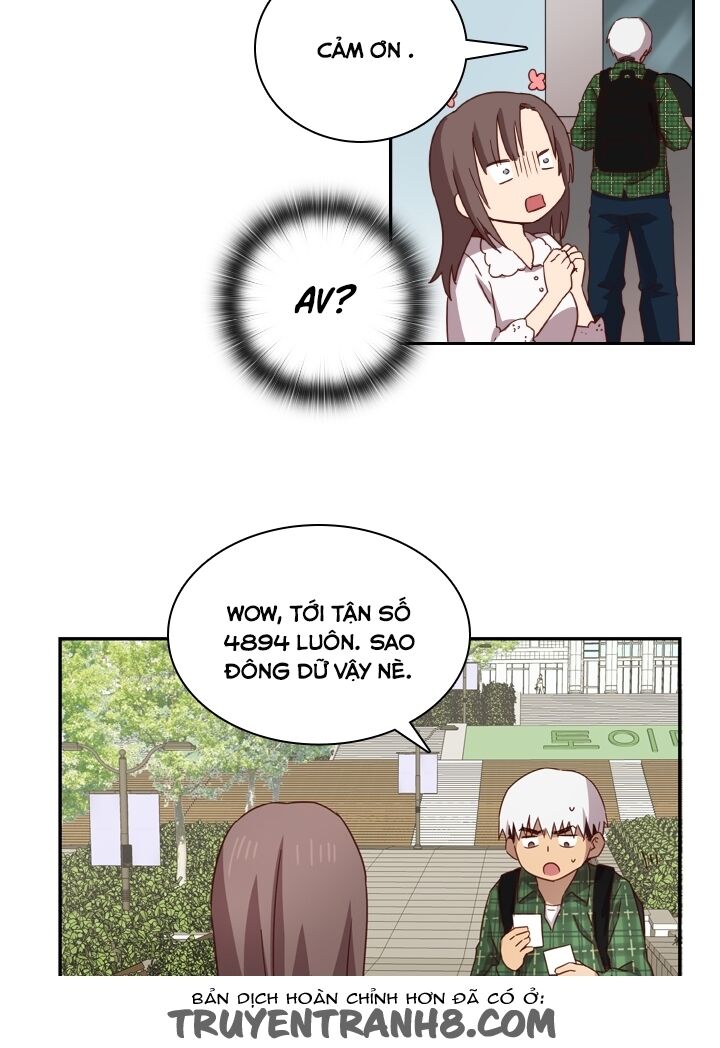 dai-hoc-h-h-campus-chap-2-47 integer