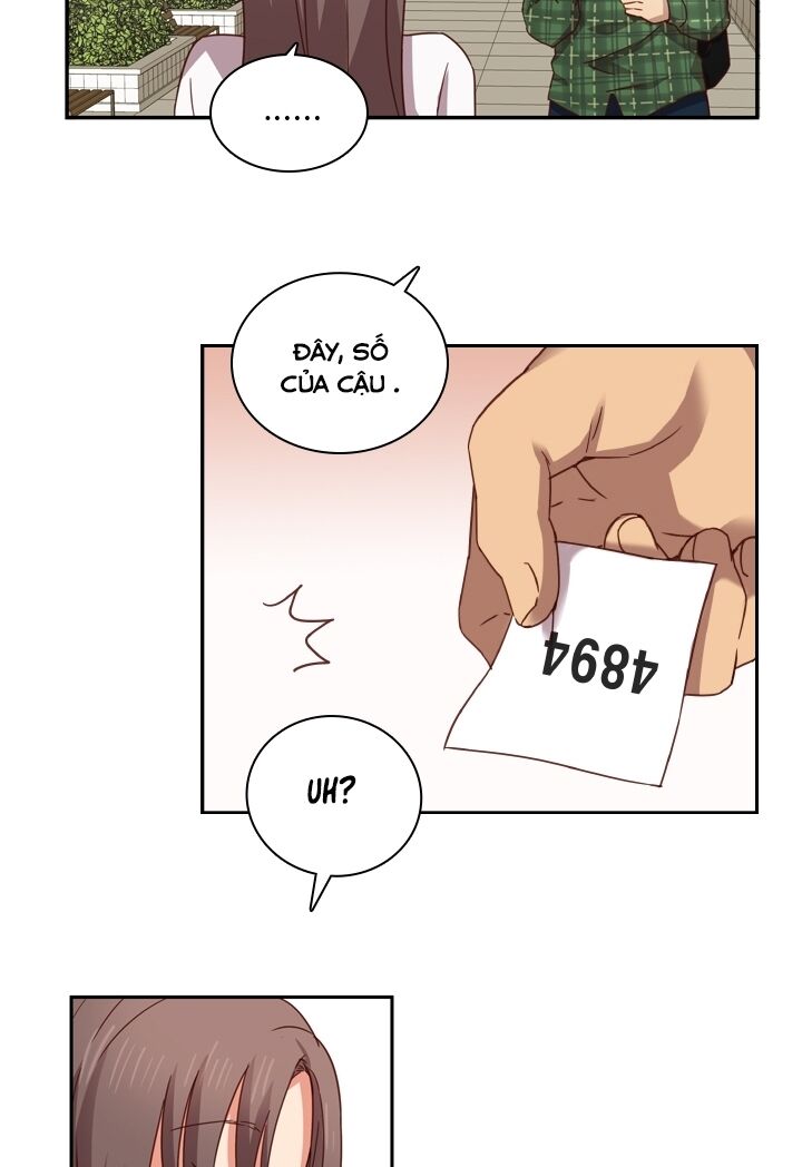 dai-hoc-h-h-campus-chap-2-48 integer