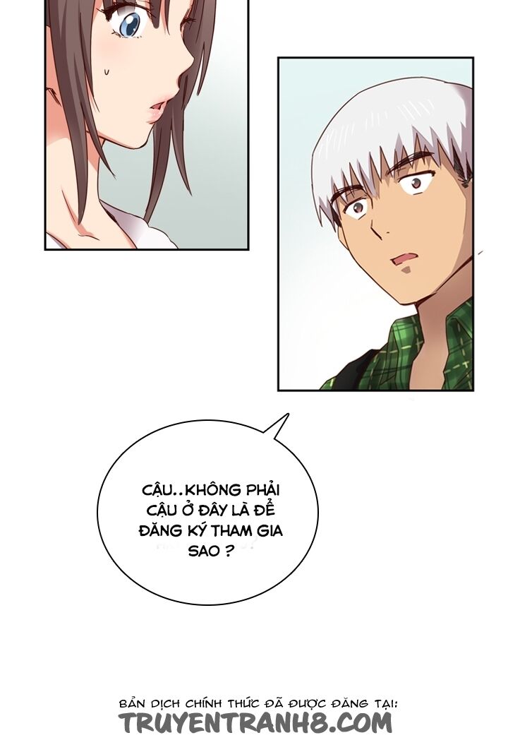 dai-hoc-h-h-campus-chap-2-49 integer