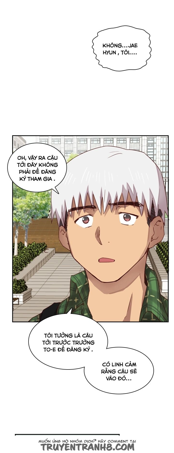 dai-hoc-h-h-campus-chap-2-50 integer