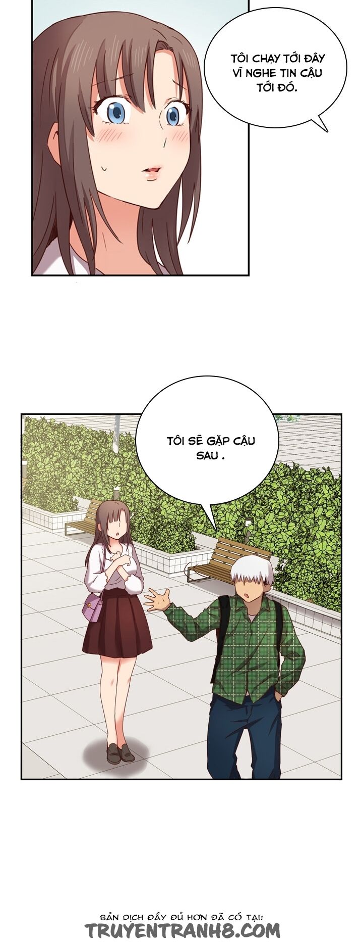 dai-hoc-h-h-campus-chap-2-51 integer