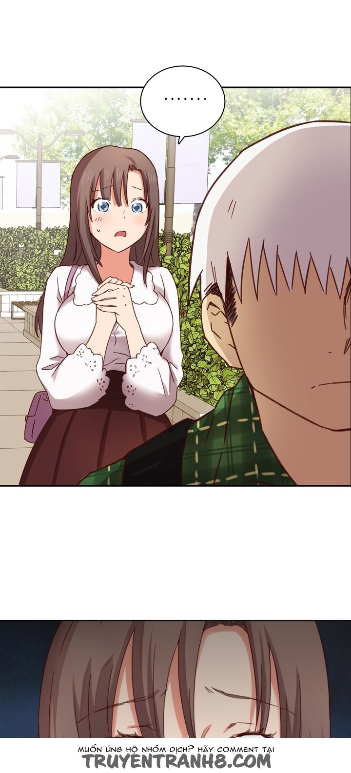 dai-hoc-h-h-campus-chap-2-52 integer