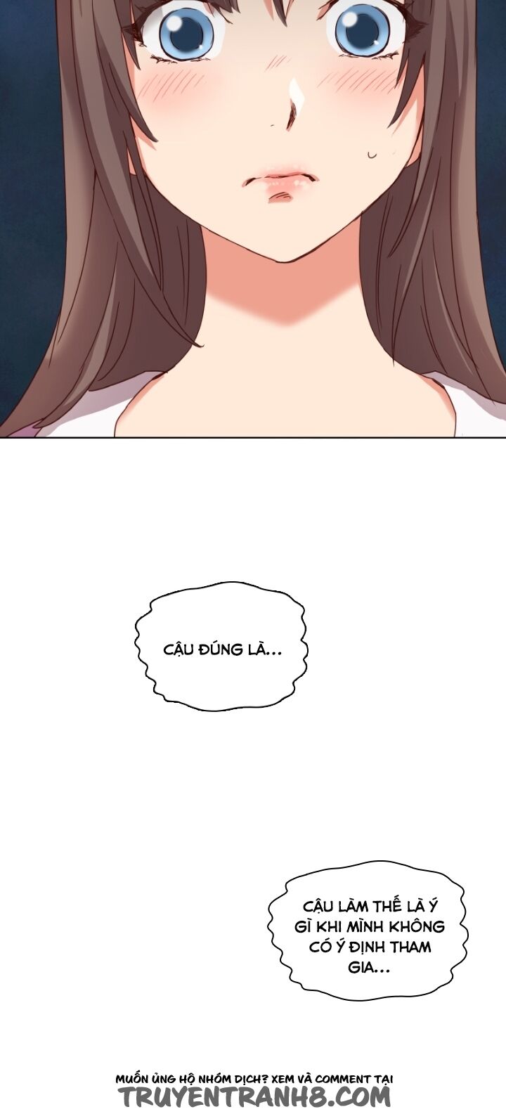 dai-hoc-h-h-campus-chap-2-53 integer