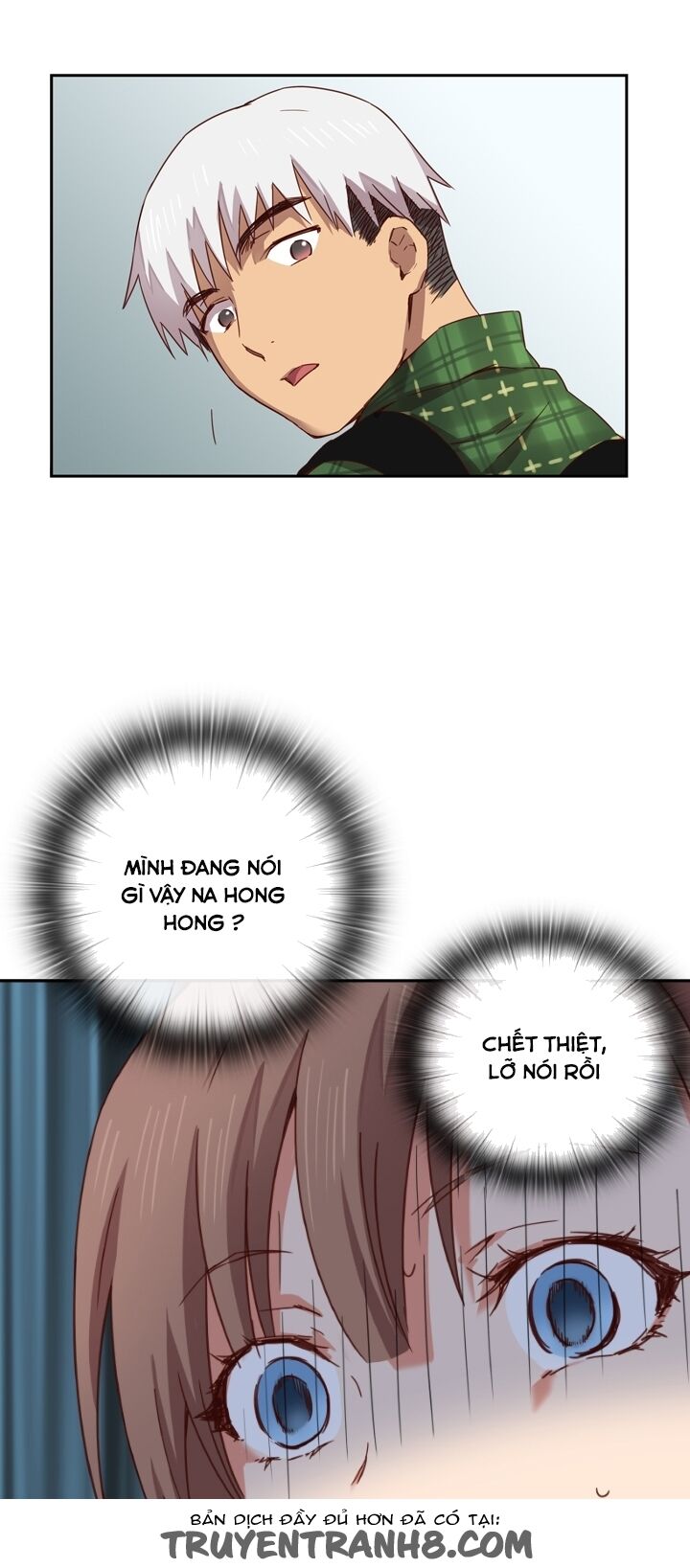 dai-hoc-h-h-campus-chap-2-54 integer