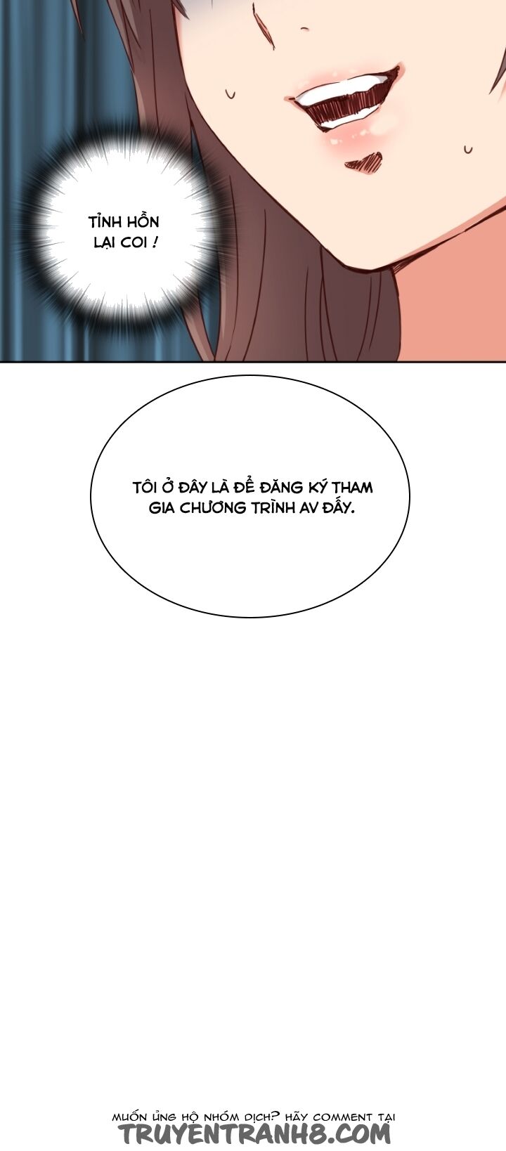 dai-hoc-h-h-campus-chap-2-55 integer